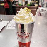 茶颜平替马伍旺