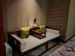 -远洋未来广场(育慧北路店)