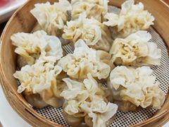 -楼外楼大刀肉传统火锅(西安大路店)