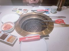 -首开·龙湖成都西宸天街