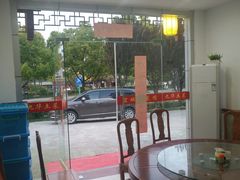 -宜城私房菜.臭鳜鱼(九华新街店)