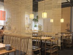 -十二舍·湯物素煮(江泰潤政店)