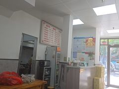 -何记酿皮店(西流湾店)