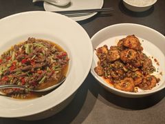 -老湘亲·品鉴湘菜(湖里店)