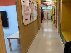 -励步成长中心·英文启蒙·剑桥考级·KET(众美凤凰城校区)