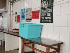 -正宗杨记普洱酸醋米线(总店)