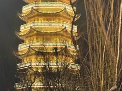 -济南方特东方神画