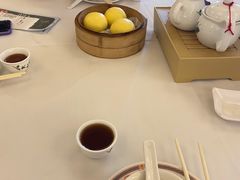 -稻香酒家·33年老字号·港式粤菜(富邦中心店)
