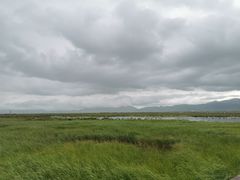 -花湖生态旅游区