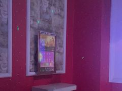-海天之恋KTV(南湖店)