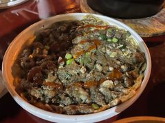 -宋小谨·泉州菜(西沙湾店)