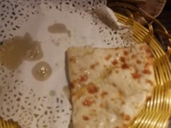 -甘尼仕印度餐厅爵士酒吧(阳春巷店)