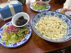 -方砖厂69号炸酱面(方砖厂胡同店)