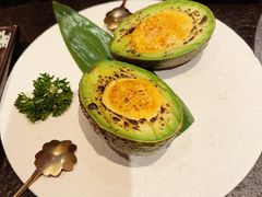 -赤谷和牛烧肉居酒屋(石景山店)