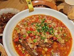 -图味美小黄鱼·景德菜(浙江路店)