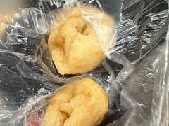 -老南昌白糖糕(大士院店)