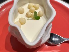 -江南雅厨(李公堤店)