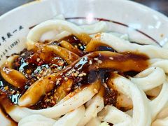 -西月城谭豆花(春熙路店)