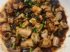 -林辉家宴·本地家常菜·头牌清远鸡(先锋店)