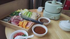 -莲生母婴月子中心(清水河公园店)