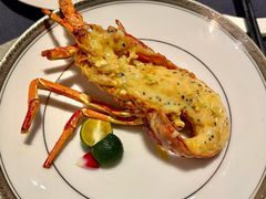 -翠府(翠湖北路店)