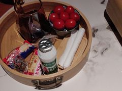 -轻语躺采·采耳·SPA(春熙路店)