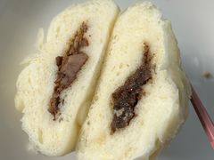 -桂美轩传承店(护国路店)