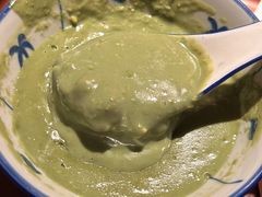 -RUXU入续糖水铺与包(卓悦中心店)