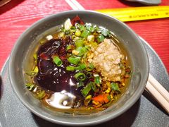 -谭鸭血老火锅(庆云店)