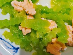 -大碗居·烤鸭·鱼头泡饼(天坛东门店)