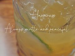 -BINGO COFFEE宾果彩咖(大东方店)