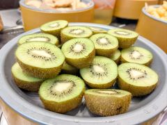 -喜家自助小火锅(乐客城店)