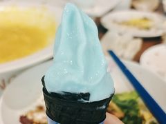 -小大董·烤鸭(王府井apm店)