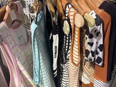 -北京华联购物中心(天通苑店)