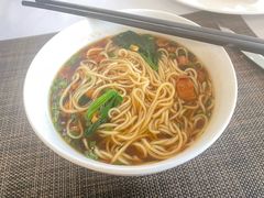 -上海嘉定喜来登酒店