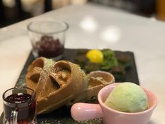 -La Postre(上环店)