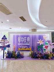 -上海伊莱美医疗美容医院