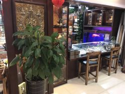 -灵彩珠宝(朗香街店)