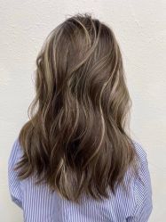-INSTYLE·SALON