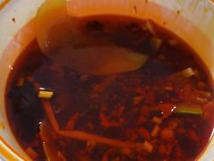 -冒菜西施·非遗冒菜(总店)