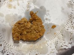 -快乐小羊火锅餐厅(农科路店)