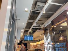-银座mall(东直门店)