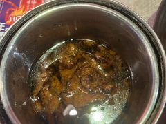-怪怪龙虾·澳洲蓝龙上新(惊驾路店)
