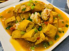 -潮汕铺老店(甜水井店)