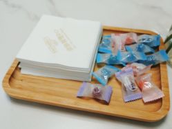 点击看大图 -凡碧诗毛孔清洁收细