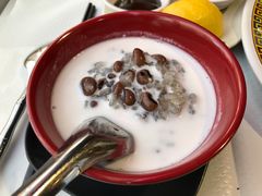 -Phở Bánh Cuốn 14