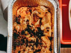 -丝恋丝娃娃(逸天城国贸店)