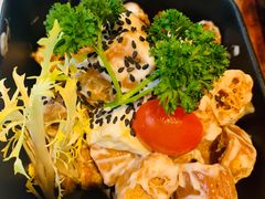 -春暖花开(西溪店)