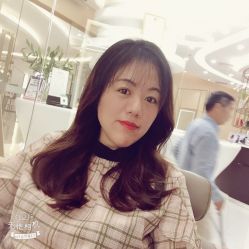 -Alger.O美感沙龙