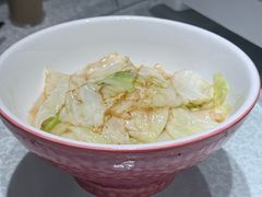 -湘知湘味(岳麓山店)